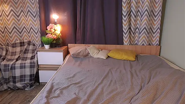 gwendawhetham - GwendaWhetham's free webcam