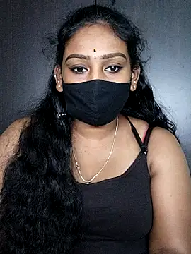 tamil_Monisha webcam