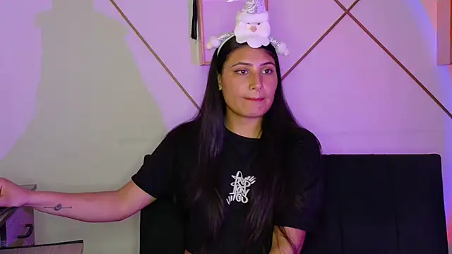 linda_andrew - Linda_andrew's free webcam