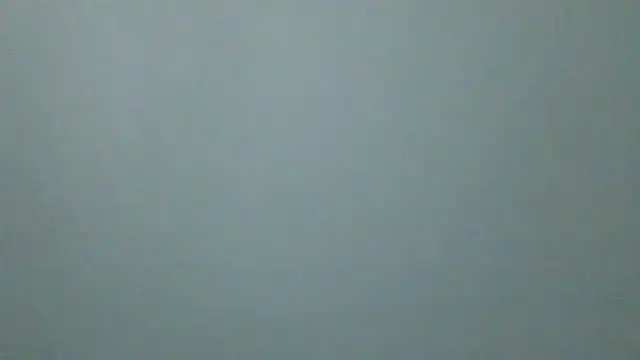 pocahontas_tw - Pocahontas_tw's free webcam