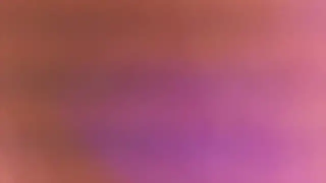 Kattie_sweet1 webcam