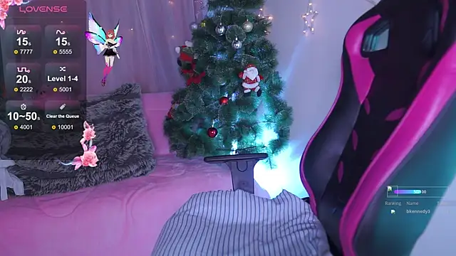 madison_mayer - Madison_Mayer's free webcam