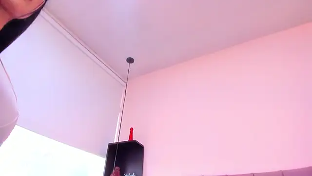 violet_myerrs - Violet_myerrs's free webcam