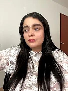 selena_roa - Selena_Roa's free webcam