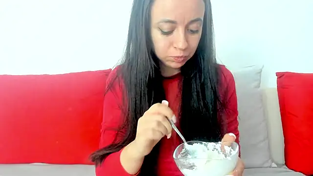 cute_angel95 - Cute_angel95's free webcam