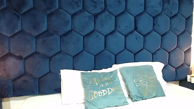 secretdream_vc - Secretdream_vc's free webcam