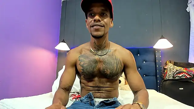 Salomon_koude webcam