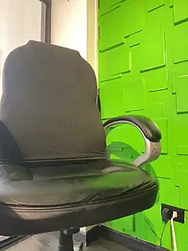 dulce__boyd - Dulce__Boyd's free webcam