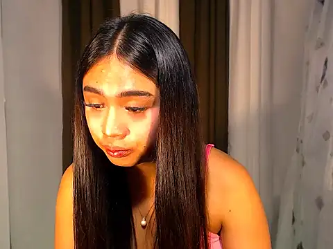 BigBrownCock_Candice