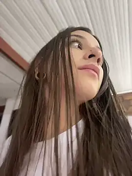 evaluxxe - EvaLuxxe's free webcam