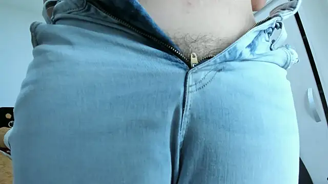 amelia_debora_antonella - Amelia_Debora_Antonella's free webcam