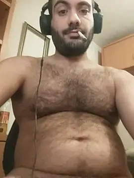 skrigul12 - Skrigul12's free webcam