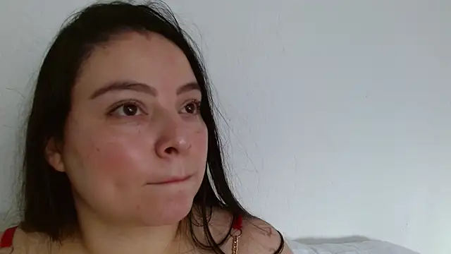 isabel_24_gil - Isabel_24_gil's free webcam