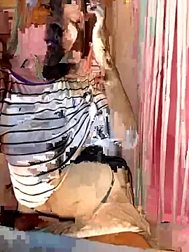 orianaxclusive - OrianaXclusive's free webcam