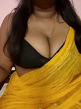 keerthee_ - Keerthee_'s free webcam