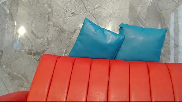 _kita - _kita's free webcam