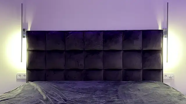 notelis - NotElis's free webcam