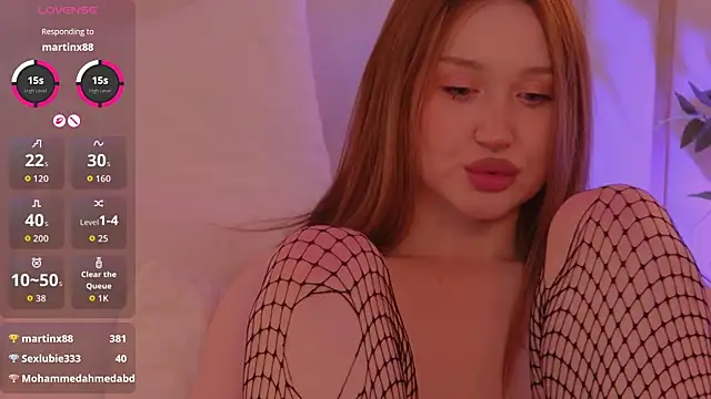 nancysmitts - NancySmitts's free webcam