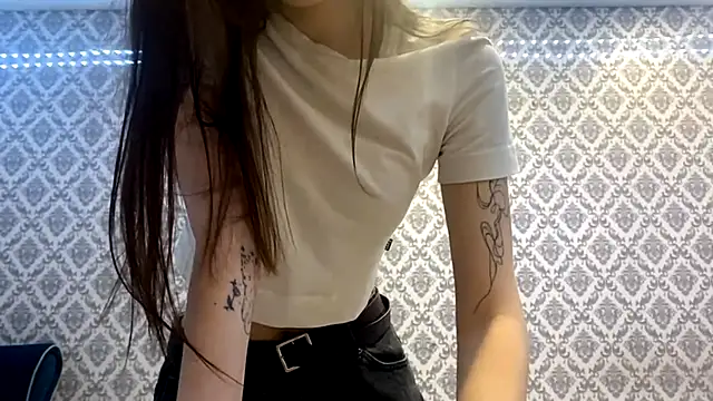 cleonoth2o - Cleonoth2o's free webcam