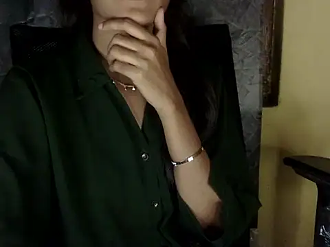 zara_khan0 - Zara_Khan0's free webcam