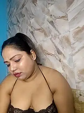 hornypriya696 - Hornypriya696's free webcam