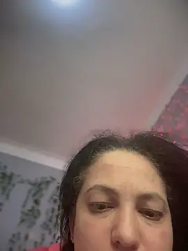 darlingmilf - DarlingMilf's free webcam