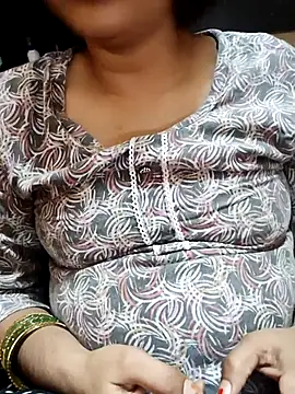 o_my_goodness - O_My_GoodnesS's free webcam