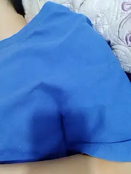 2_sex - 2_sex's free webcam