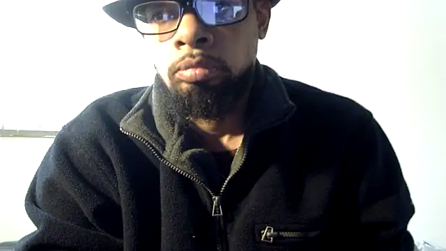 WhiskeyWood_DuhGOD webcam