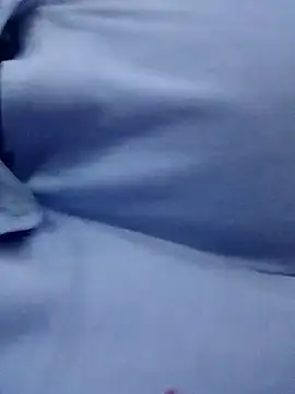 Katalina_S3xy webcam