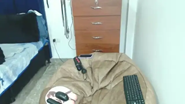 KratosAfroditacs webcam