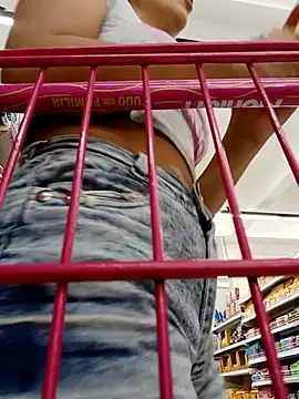 Mia_and_Braian webcam