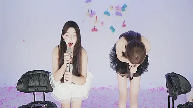 sweetgirls888 webcam