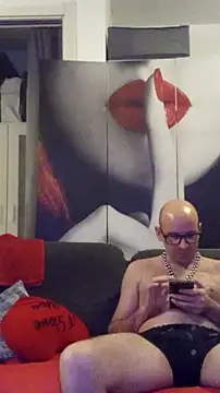 FIAMMAandEROS-SEXart