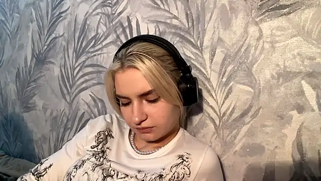 cindi_jacobs - Cindi_Jacobs's free webcam