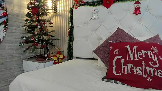 ariana__rosse webcam