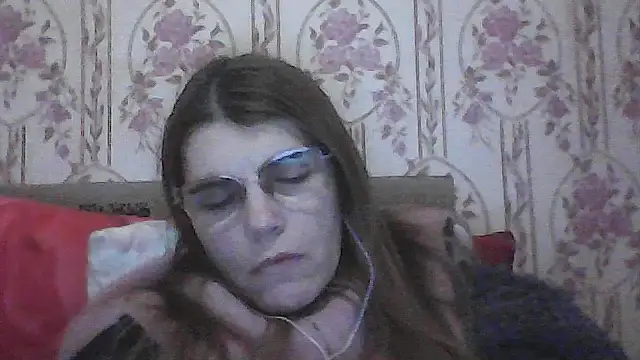 Musical__fantasy webcam