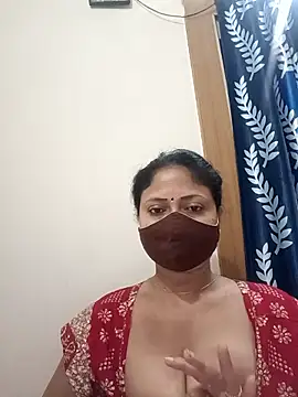 Anjali_88