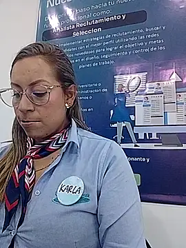 Katalina_S3xy webcam