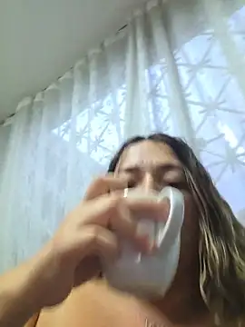 isabella_rossse - Isabella_rossse's free webcam