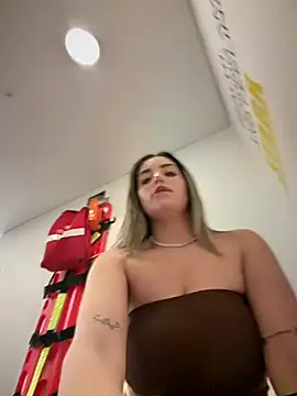 alirawrz - Alirawrz's free webcam