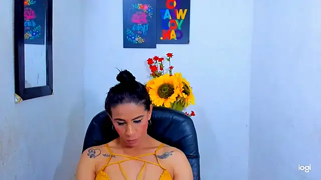 juanblakbigcock webcam