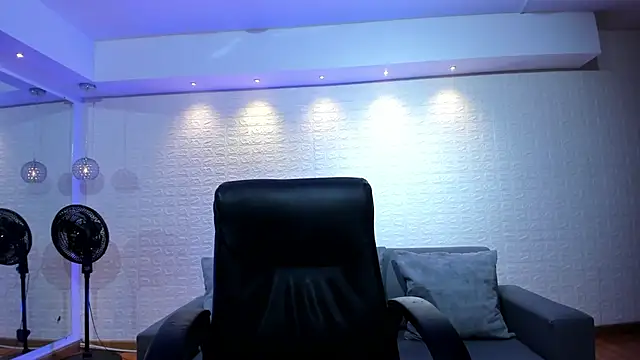 violet_scott - Violet_scott's free webcam