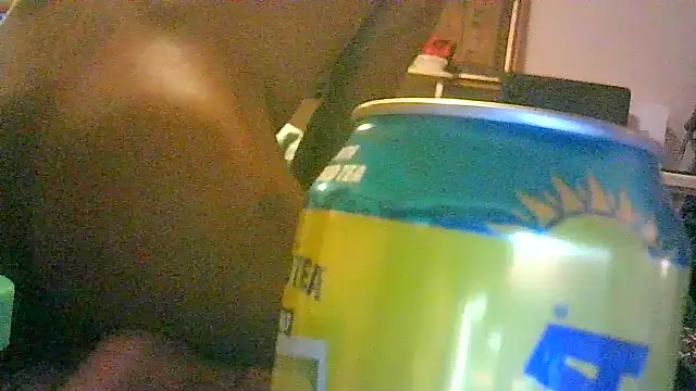 3ROTIC_3XOTiC_FIR3 webcam