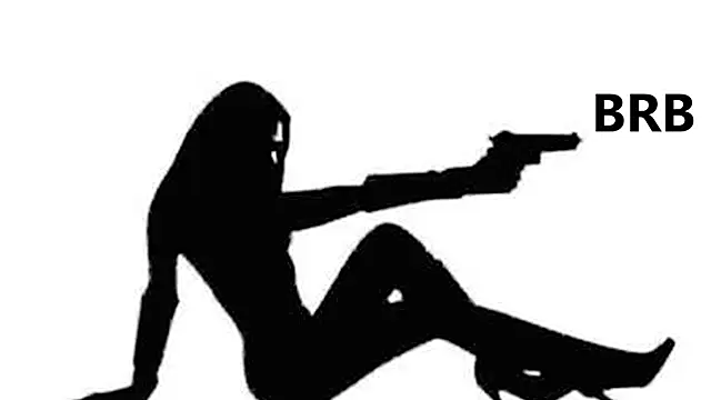 lisa_moones - Lisa_Moones's free webcam