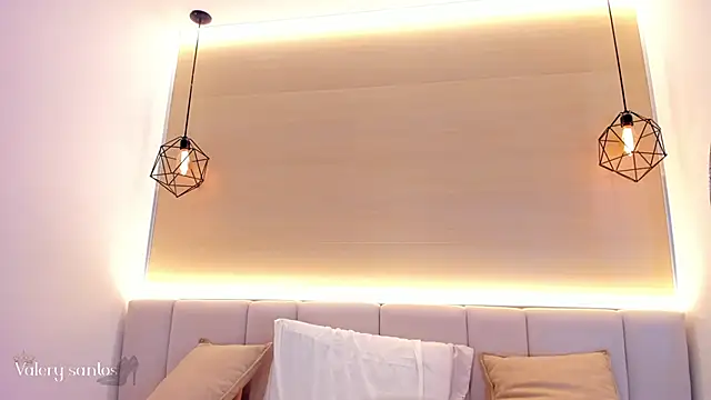 valerysantos_ webcam