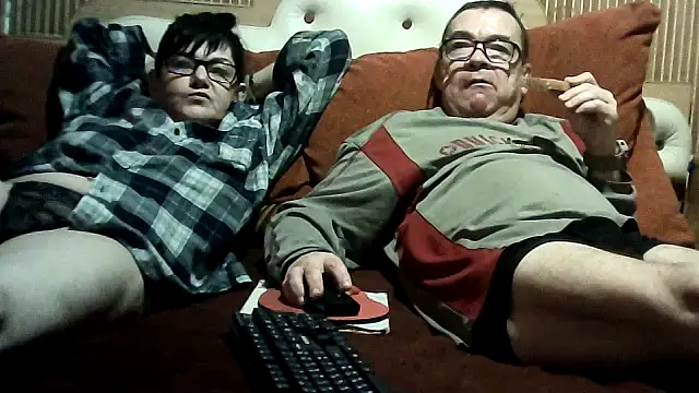 alanaladream - AlanaLaDream's free webcam