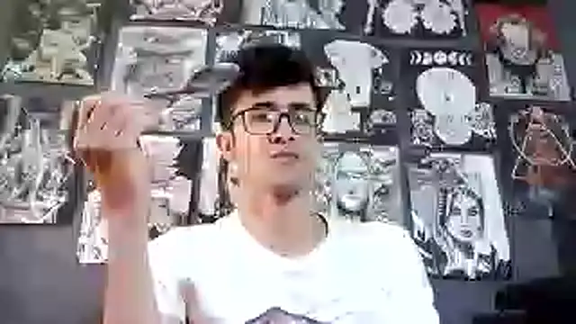 Loggan_donnelly webcam