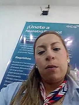 Katalina_S3xy webcam