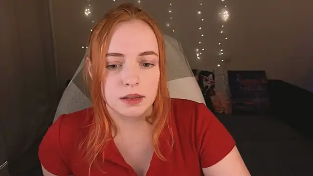 Hanna_melon webcam